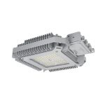 Baymaster LED Appleton
