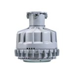Master LED Factory Sealed Luminaires Appleton
