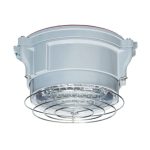 Contender LED Series Luminaires Appleton