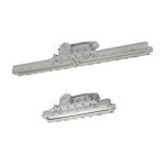 Explosionproof Rigmaster LED Appleton