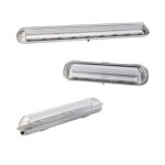 FELED Series Nonmetallic LED ATX