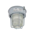 Mercmaster Gen3 Low Profile