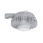 Mercmaster LED Generation 3 Appleton