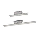 Rigmaster LED Appleton