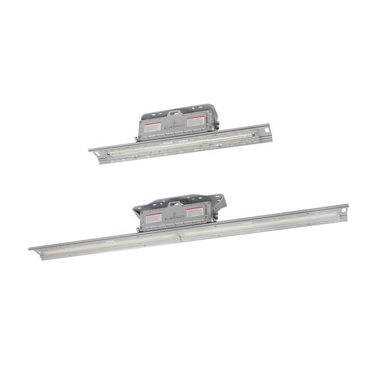 Rigmaster LED Appleton Rigmaster LED Appleton