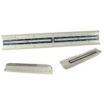 Viamaster LED Appleton